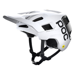 Casque Poc Kortal Race Mips