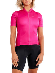 Maillot Craft Essence Femme