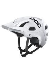 Casque Poc Tectal