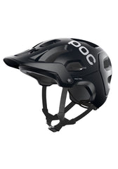 Casque Poc Tectal