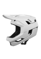 Casque Poc Otocon