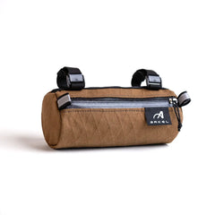 Sac a Guidon Arkel Le Petit 1L