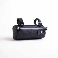 Sac a Guidon Arkel Le Petit 1L
