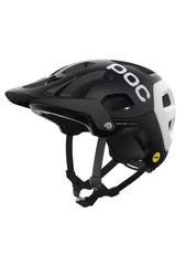Casque Poc Tectal Race Mips