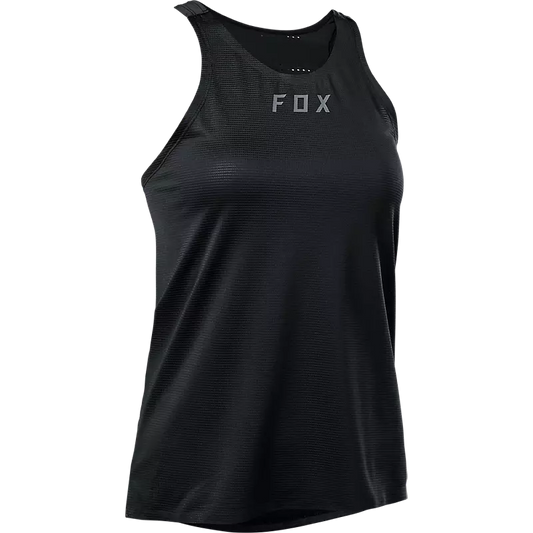 Camisole Fox Flexair Femme