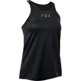 Camisole Fox Flexair Femme