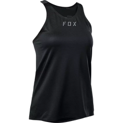 Camisole Fox Flexair Femme