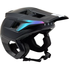 Casque Fox DropFrame Pro