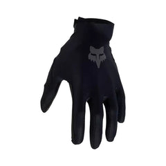 Gants Fox Flexair