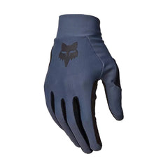 Gants Fox Flexair