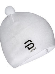 Tuque Bjorn Daehlie Classic