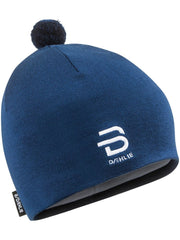 Tuque Bjorn Daehlie Classic