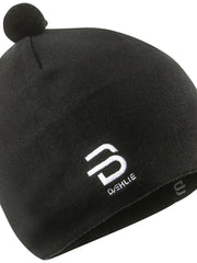 Tuque Bjorn Daehlie Classic