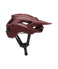 Casque Fox Speedframe Solid