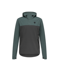 Manteau Fox Ranger Pullover