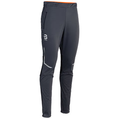 Pantalon Bjorn Daehlie  Pro 2.0