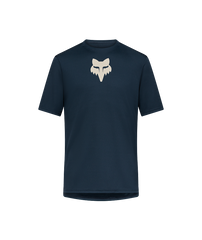 Chandail Fox Ranger SS Fox Head