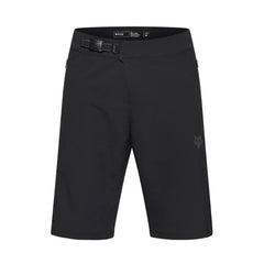 Short Fox Ranger W/Liner