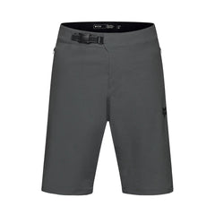Short Fox Ranger W/Liner