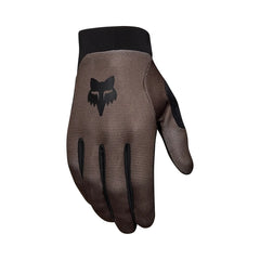 Gants Fox Ranger