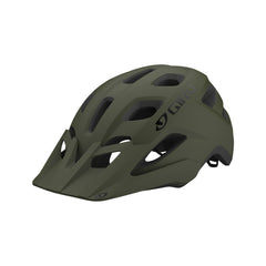 Casque Giro Fixture