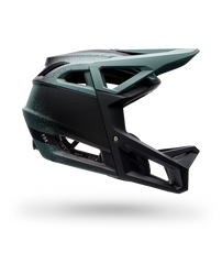 Casque Fox Proframe RS Aura