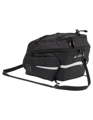Sac Vaude Silkroad Plus 16L