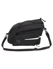 Sac Vaude Silkroad Plus 16L