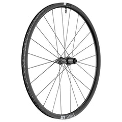Roues Dt-Swiss GR-1600 Spline 25 Disque HG