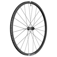 Roues Dt-Swiss GR-1600 Spline 25 Disque HG