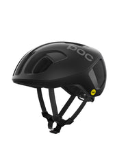 Casque Poc Ventral Mips