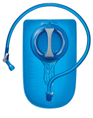 Reservoir pour Sac Camelbak Crux