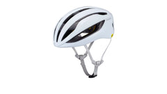 Casque Specialized Loma