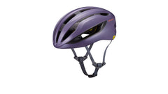 Casque Specialized Loma