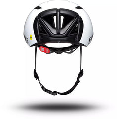 Casque Specialized S-Works Evade 3
