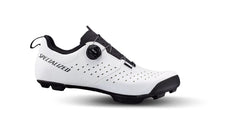 Souliers Specialized Recon 1.0