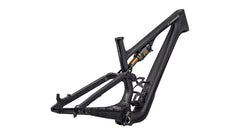 Cadre Specialized Stumpjumper 15 S-Works