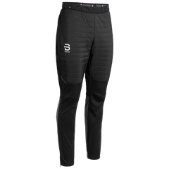 Pantalon Bjorn Daehlie Challenge 3.0