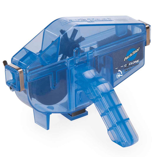 Nettoyeur a Chaine Park Tool Cyclone