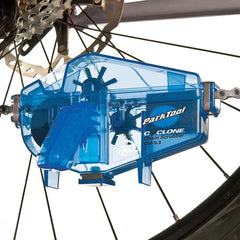 Nettoyeur a Chaine Park Tool Cyclone