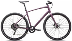 Specialized Sirrus X 2.0