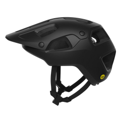 Casque Poc Cularis Pure