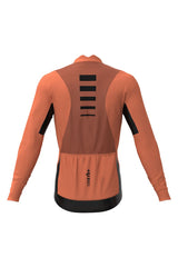 Maillot RH+ Surplace Pro LS