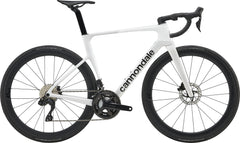 Cannondale Supersix Evo 5