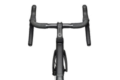 Cannondale CAAD14 3