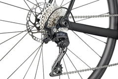 Cannondale CAAD14 3