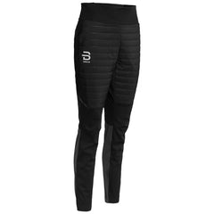 Pantalon Bjorn Daehlie Challenge 3.0 Femme