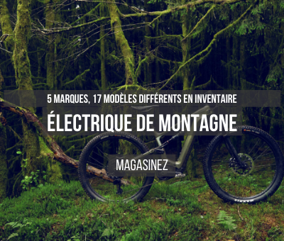 Boutique velo cadence hotsell