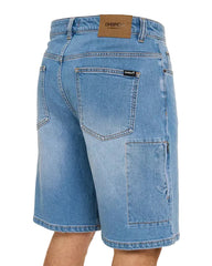 Short DhArco Jort Unisexe