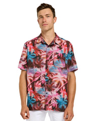 Chemise DhArco Tech Party